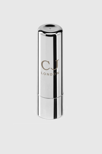 SPF 15 UV Protection Roll Up Lipstick - Vanilla Scent