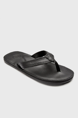 The Padre Leather Flip Flop