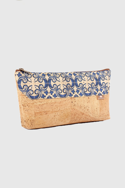 Cosmetic Bag