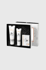 Products Coffret