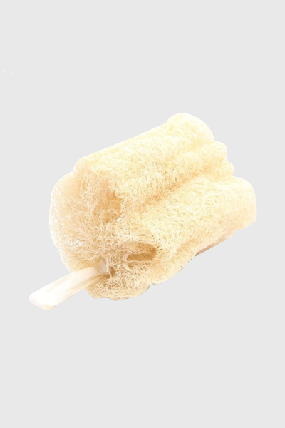 Loofah Body Sponge
